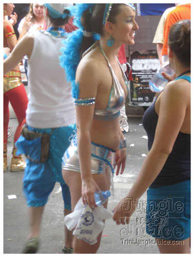 berlin_carnival_2008-066