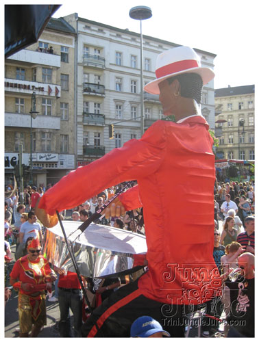 berlin_carnival_2008-109