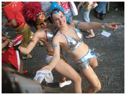 berlin_carnival_2008-127