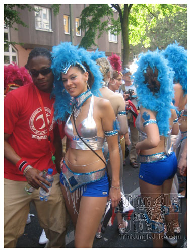 berlin_carnival_2008-147