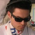 berlin_carnival_2008-027