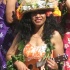 berlin_carnival_2008-030