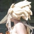 berlin_carnival_2008-036