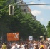 berlin_carnival_2008-037