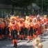 berlin_carnival_2008-038