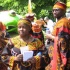 berlin_carnival_2008-041