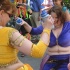 berlin_carnival_2008-044