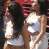 berlin_carnival_2008-045