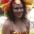 berlin_carnival_2008-047