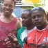berlin_carnival_2008-048