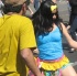 berlin_carnival_2008-050