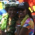berlin_carnival_2008-053