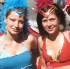 berlin_carnival_2008-054