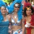 berlin_carnival_2008-056