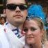berlin_carnival_2008-058