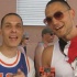 berlin_carnival_2008-059