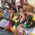 berlin_carnival_2008-060