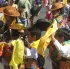 berlin_carnival_2008-061