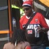 berlin_carnival_2008-063