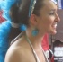 berlin_carnival_2008-066