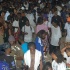 gfw_2008_wetfete-003