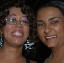 gfw_2008_wetfete-008