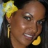 gfw_2008_wetfete-014