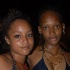 gfw_2008_wetfete-016