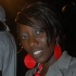 gfw_2008_wetfete-017