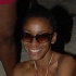 gfw_2008_wetfete-018