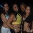 gfw_2008_wetfete-019