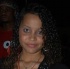 gfw_2008_wetfete-020