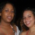 gfw_2008_wetfete-027