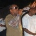 gfw_2008_wetfete-031