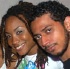 gfw_2008_wetfete-037