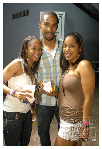 girl_power_2008-006