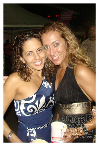 girl_power_2008-008