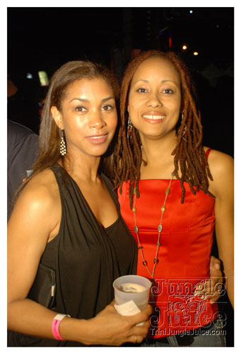 girl_power_2008-013