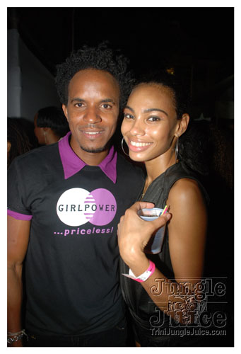 girl_power_2008-018