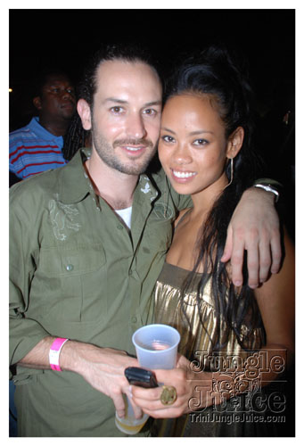 girl_power_2008-020