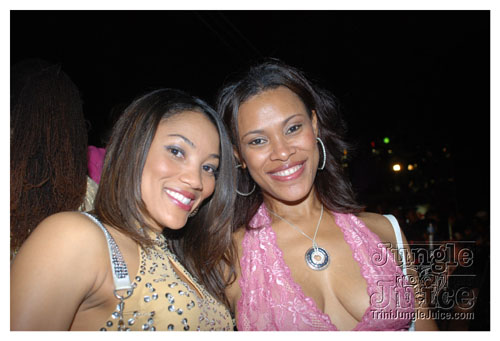 girl_power_2008-021