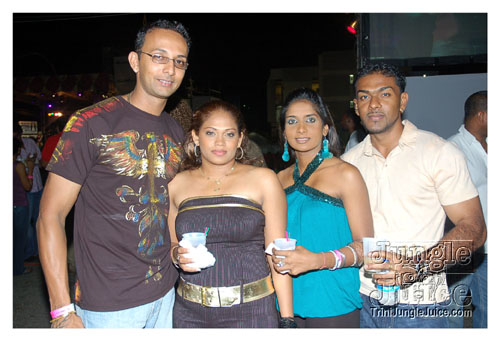 girl_power_2008-028