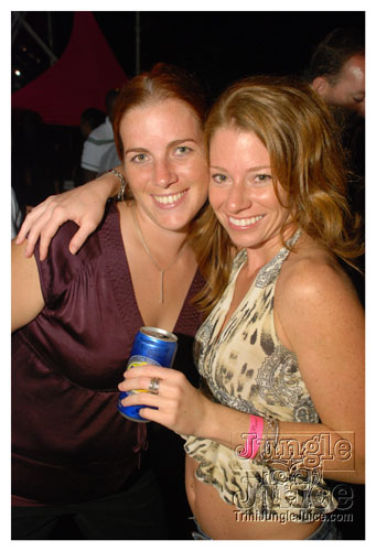 girl_power_2008-032