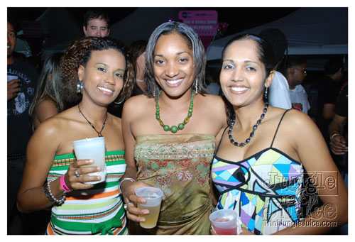 girl_power_2008-033
