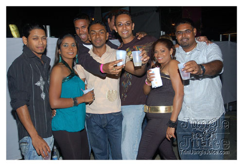girl_power_2008-048