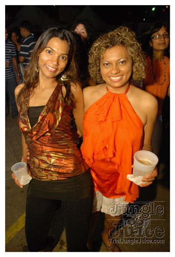 girl_power_2008-143