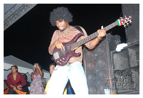 girl_power_2008-254