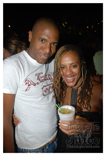 girl_power_2008-260