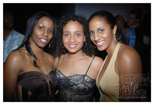 girl_power_2008-263