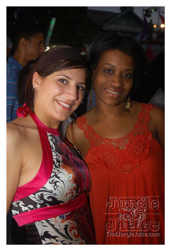 girl_power_2008-356